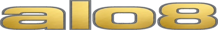 alo8